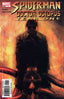 Spider-Man/Doctor Octopus: Year One #1