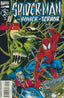 Spider-Man: Power of Terror #2