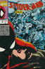 Spider-Man Saga #2