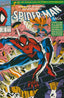 Spider-Man Saga #3