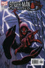 Spider-Man Unlimited (3rd Series) #1