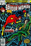 Spider-Woman #5