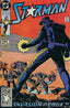 Starman (1st Series) #22
