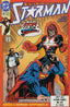 Starman (1st Series) #28