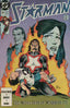 Starman (1st Series) #30