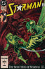Starman (1st Series) #31
