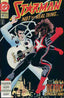 Starman (1st Series) #40