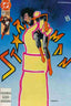Starman (1st Series) #41