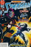 Starman (1st Series) #43