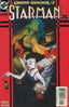 Starman (2nd Series) #68