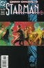 Starman (2nd Series) #70