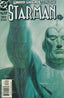 Starman (2nd Series) #73