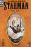 Starman (2nd Series) #74
