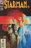 Starman (2nd Series) #77