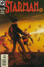 Starman (2nd Series) #78