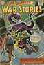 Star Spangled War Stories #102