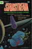 Starstream #2