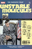 Startling Stories: Fantastic Four—Unstable Molecules #1