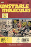 Startling Stories: Fantastic Four—Unstable Molecules #2