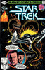 Star Trek (2nd Series) #11