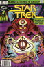 Star Trek (2nd Series) #12