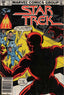 Star Trek (2nd Series) #15