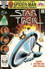 Star Trek (2nd Series) #17