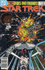 Star Trek (3rd Series) #3