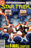 Star Trek (3rd Series) #4