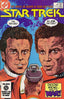 Star Trek (3rd Series) #6