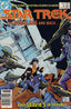 Star Trek (3rd Series) #8