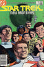 Star Trek (3rd Series) #9