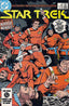 Star Trek (3rd Series) #10
