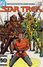 Star Trek (3rd Series) #15