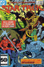 Star Trek (3rd Series) #17
