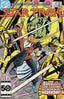 Star Trek (3rd Series) #20