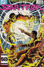 Star Trek (3rd Series) #21