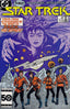 Star Trek (3rd Series) #22