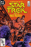 Star Trek (3rd Series) #27