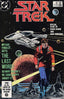 Star Trek (3rd Series) #28