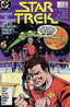 Star Trek (3rd Series) #31