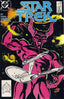 Star Trek (3rd Series) #52