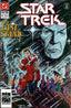 Star Trek (4th Series) #21
