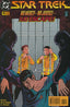 Star Trek (4th Series) #76