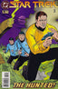 Star Trek (4th Series) #78