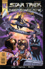Star Trek: Deep Space Nine—N-Vector #3