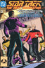Star Trek: The Next Generation #47