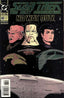 Star Trek: The Next Generation #65