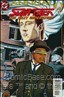 Star Trek: The Next Generation Annual #5