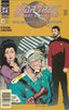 Star Trek: The Next Generation—The Modala Imperative #4
